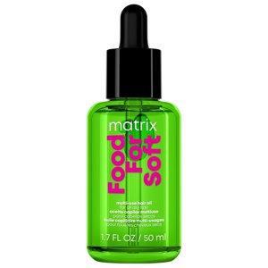 Matrix Food For Soft Multi-Use Hair Oil Serum 50 ml produktbilde