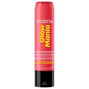 Matrix Glow Mania Color Protecting Conditioner 300ml produktbilde