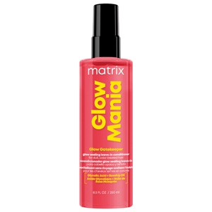 Matrix Glow Mania Glow Gatekeeper Glow Sealing Leave In Condition produktbillede