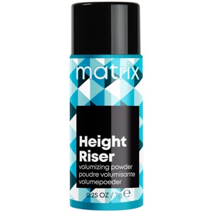 Matrix Height Riser Volumizing Powder 7 g Produktbild