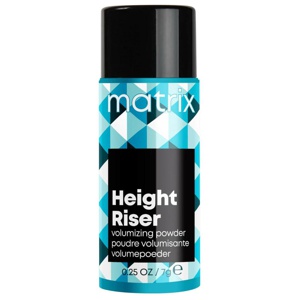 Matrix Height Riser Volumizing Powder 7g produkt bild