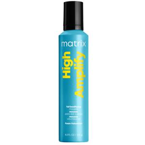 High Amplify Foam Volumizer 235 ml produkt bild