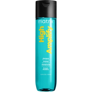 Matrix High Amplify Shampoo 300 ml Produktbild