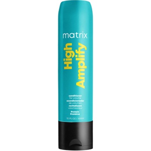 Matrix High Amplify Total Results Conditioner 300 ml Produktbild