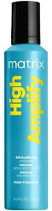 Matrix High Amplify Foam Volumizer 250 ml produktbillede