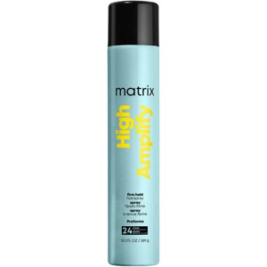 Matrix High Amplify Total Results Proforma Hairspray 400 ml Produktbild
