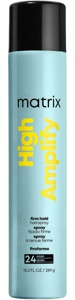Matrix Total Results High Amplify Proforma Hairspray produktbillede