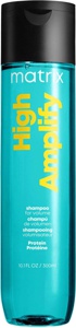 Matrix Total Results High Amplify Shampoo produktbillede