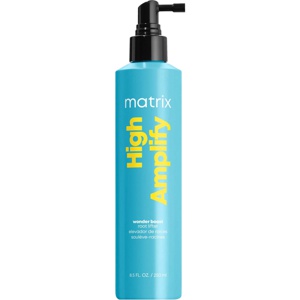 Matrix High Amplify Total Results Wonder Boost Root Lifter 250 ml Produktbild