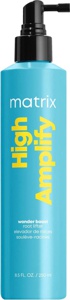 Matrix High Amplify Wonder Boost Root Lifter produktbillede