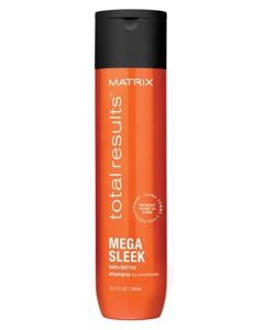 Matrix Total Results Mega Sleek Shampoo produktbillede