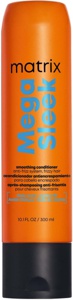 Matrix Mega Sleek Smoothing Conditioner 300 stk produktbilde