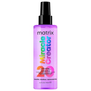 Matrix Miracle Creator Multi-tasking Treatment 190 ml produktbilde