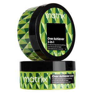 Matrix Over Achiever 3-in-1 Paste 50ml produktbillede