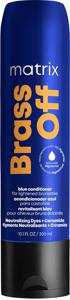 Matrix Pigmented Conditioner 300 ml produkt bild