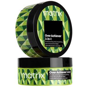 Matrix Play Over Achiever 3-in-1 (50ml) produkt bild