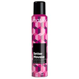 Setter Mousse 250 ml produkt bild
