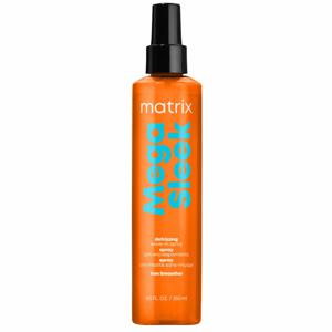 Matrix Total Results Mega Sleek Iron Smoother 250 ml produkt bild