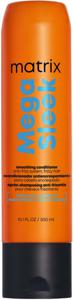 Matrix Mega Sleek Smoothing Conditioner 300 st produkt bild