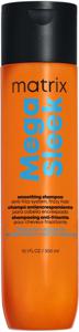Matrix Mega Sleek Smoothing Shampoo 300 st produkt bild