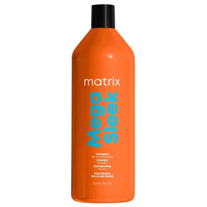 Matrix Total Results produkt bild