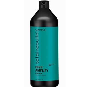 Matrix Total Results produkt bild