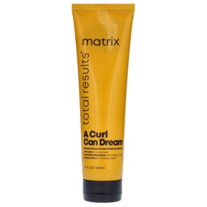 Matrix Total Results A Curl Can Dream Rich Mask produktbillede