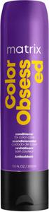 Color Obsessed Conditioner produkt bild