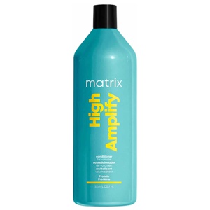 Matrix Total Results High Amplify Conditioner 1000 ml produkt bild