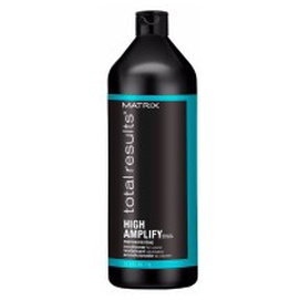 Matrix Total Results High Amplify Conditioner 1000ml Produktbild