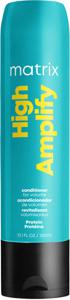 Matrix Total Results High Amplify Conditioner 300ml produkt bild