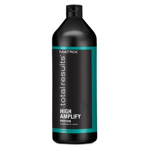 Matrix Total Results High Amplify Conditioner produktbillede