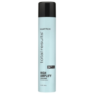 Matrix Total Results High Amplify Proforma Hair Spray 400ml produkt bild