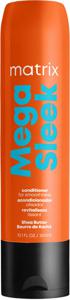 Mega Sleek Conditioner produkt bild