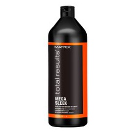 Matrix Total Results Sleek Conditioner 1000ml Produktbild