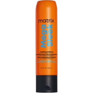 Matrix Total Results Sleek Conditioner 300ml Produktbild