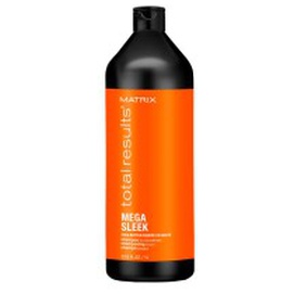 Matrix Total Results Sleek Shampoo 1000ml Produktbild