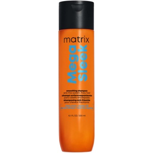 Matrix Total Results Sleek Shampoo 300ml Produktbild