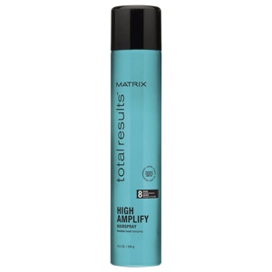 Matrix Total Results High Amplify Hair Spray 400 ml produkt bild