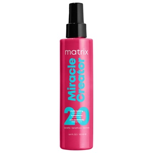 Matrix TR Pink Miracle Creator Spray 190 ml produkt bild