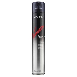 Matrix Vavoom Extra Full Freezing Spray 500 ml produkt bild