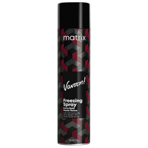 Vavoom Freezing Spray Extra Hold 500 ml produkt bild