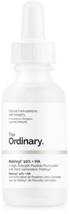 The Ordinary Matrixyl 10% + HA 30 ml produkt bild