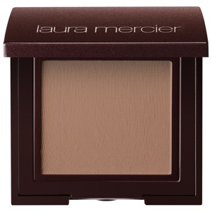 Laura Mercier Matte Eye Colour Café Au Lait produkt bild