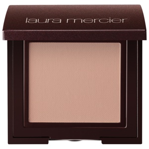 Laura Mercier Matte Eye Colour Fresco produkt bild