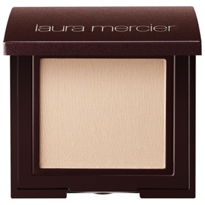 Matte Eye Colour Vanilla Nuts produkt bild