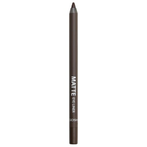 Matte Eye Liner 004 Mocha produkt bild