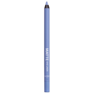 Matte Eye Liner 006 Ocean Mist produkt bild