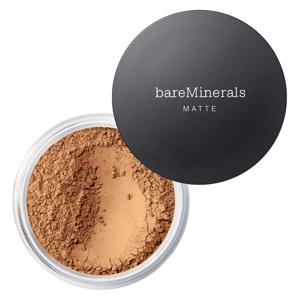bareMinerals Original Matte Loose Foundation SPF15 Neutral Tan 21 produkt bild