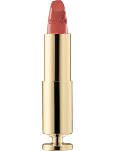 Matte Lipstick 15 Sweet Pink produkt bild